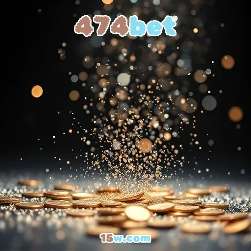 474bet: Recursos Inovadores do App de Jogos que Você Não Pode Perder