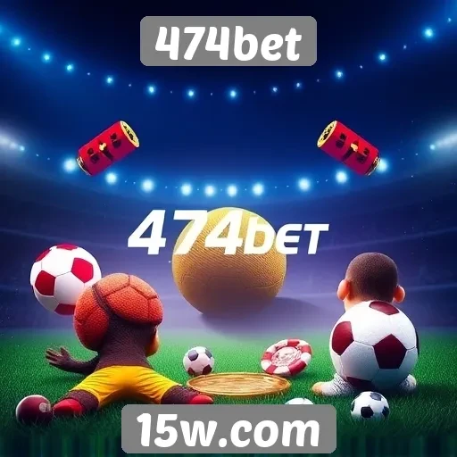 Comparação entre jogos disponíveis na 474bet