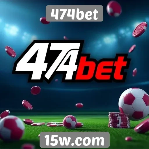 Perspectivas de crescimento do mercado de jogos online