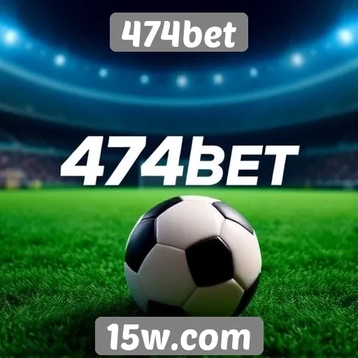 Opiniões de jogadores sobre o 474bet