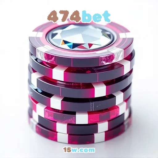 474bet: Proteção e Confiabilidade Para Apostas Seguras Hoje Mesmo