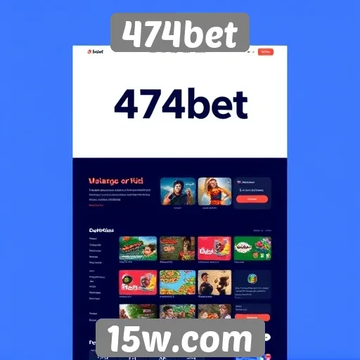 Como o design do site impacta a experiência do usuário